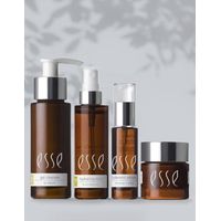 Esse Oily / Combination / Normal Trial / Travel Set